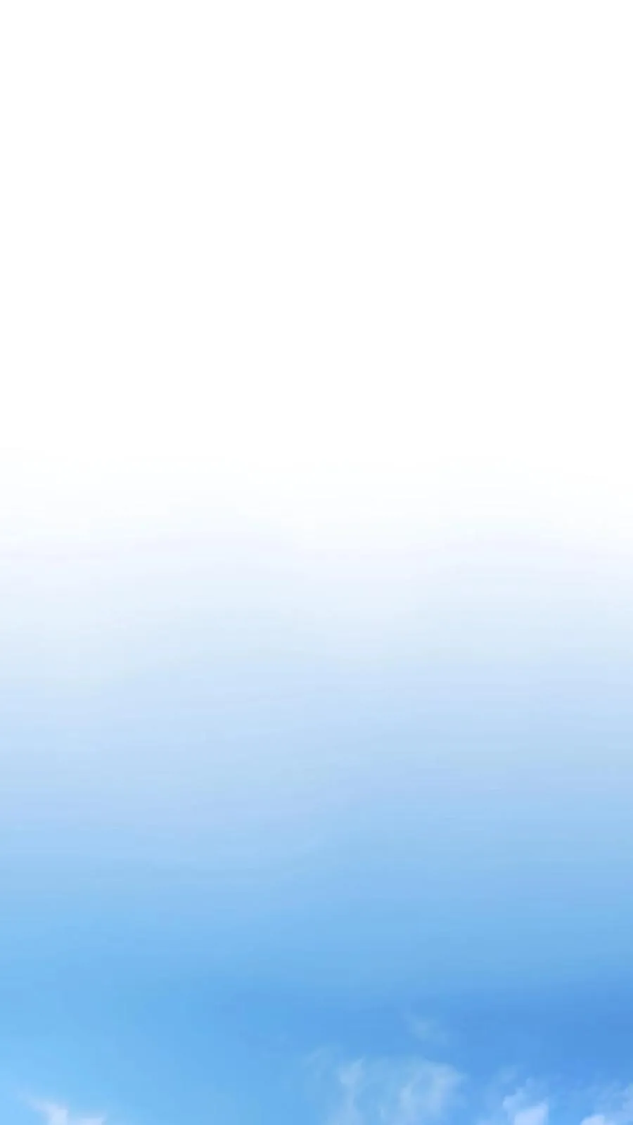 第402话 盖世才华21