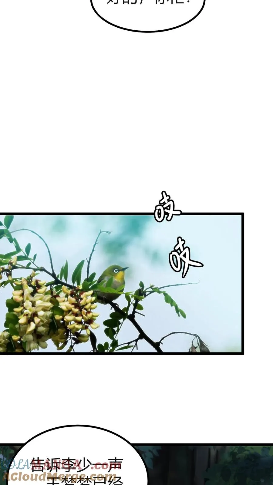 第406话 主观能动性38