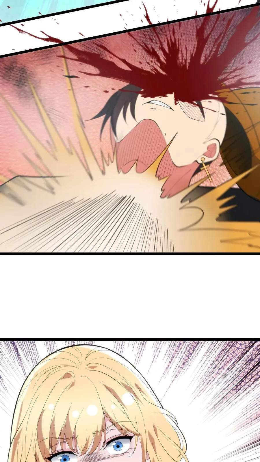 第398话 有杀气！27