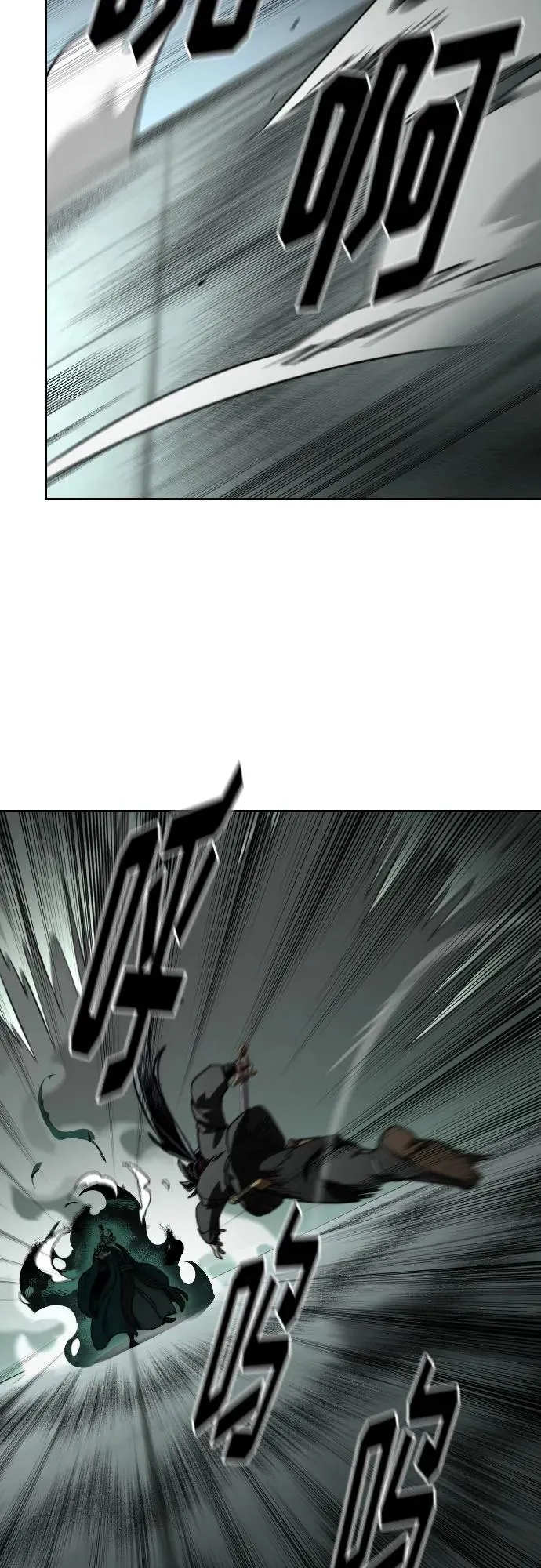 第145话50