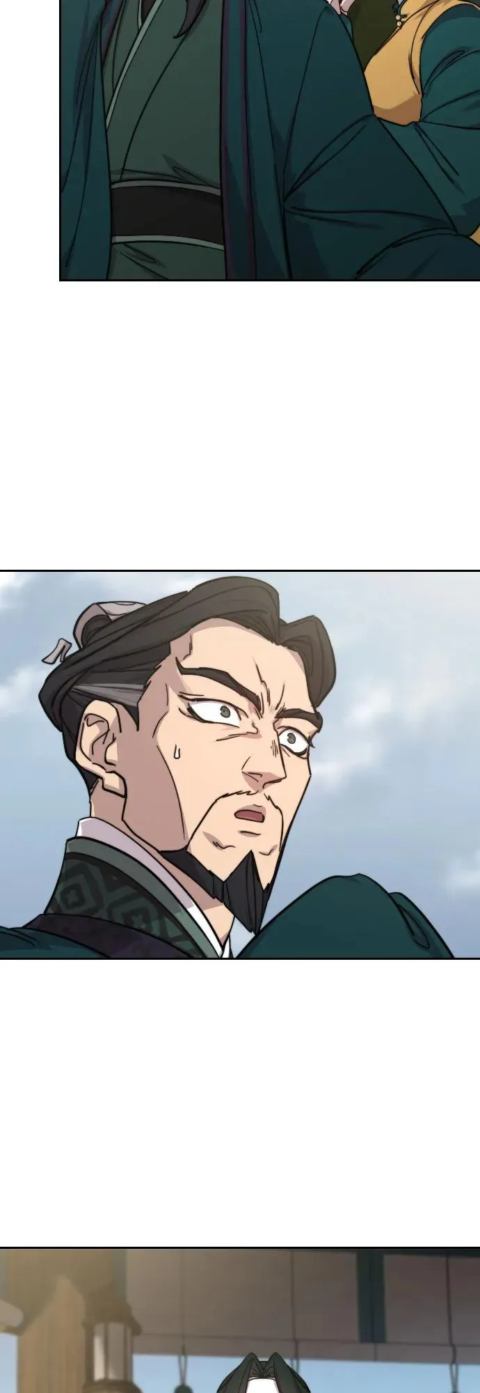 第146话50