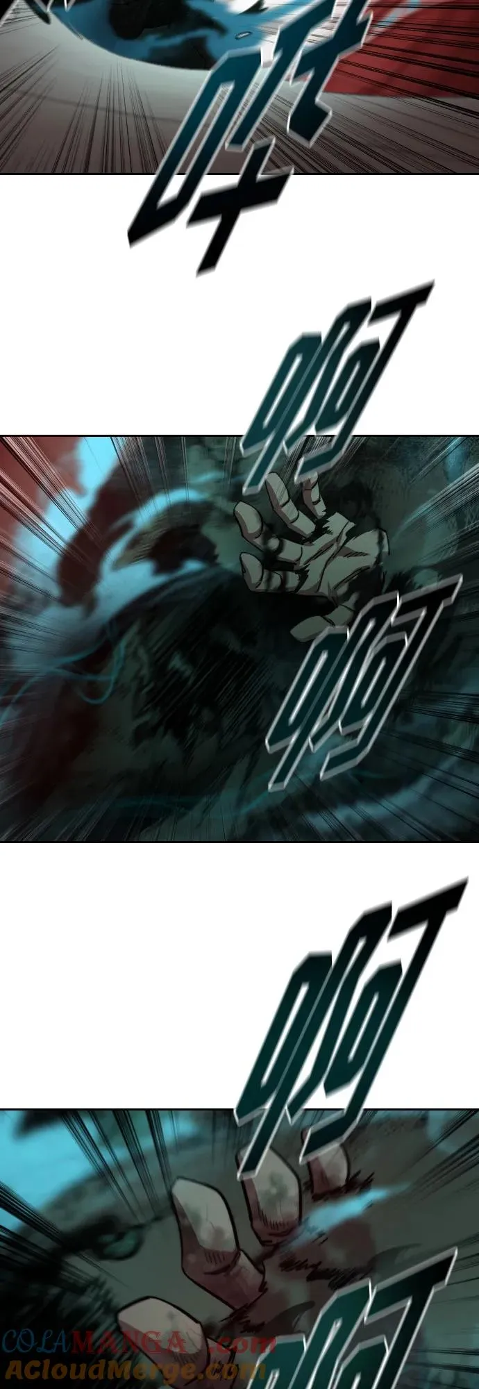 第146话12