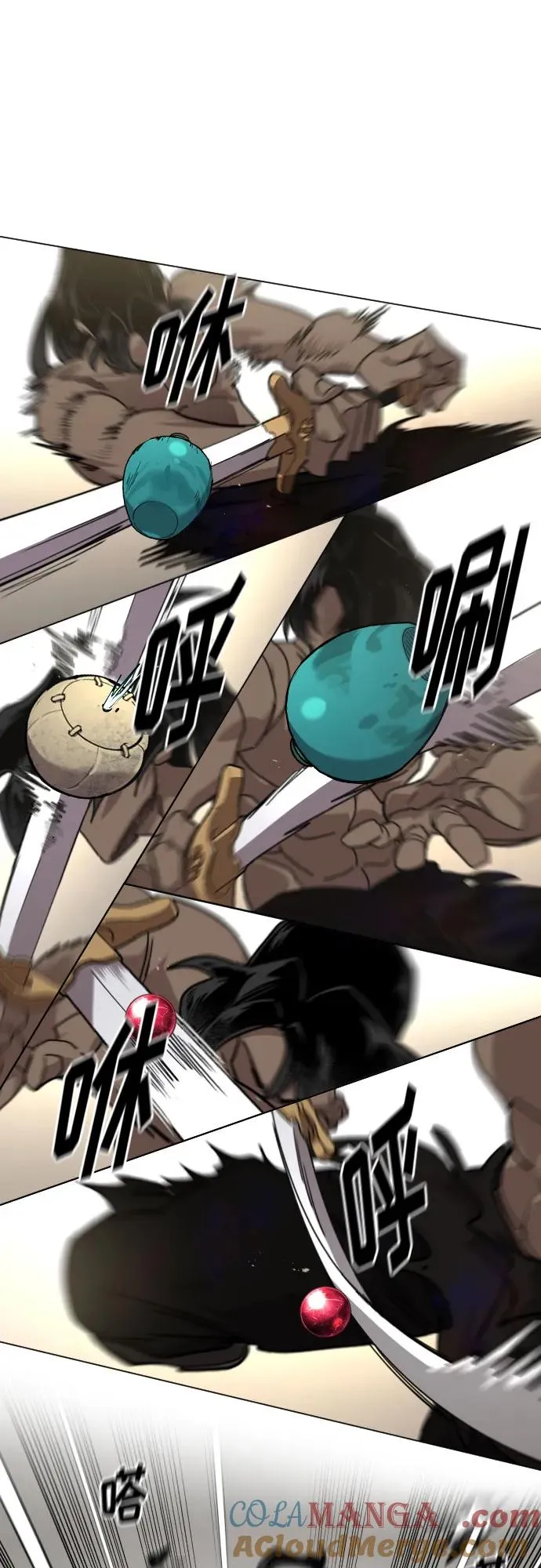 第147话48