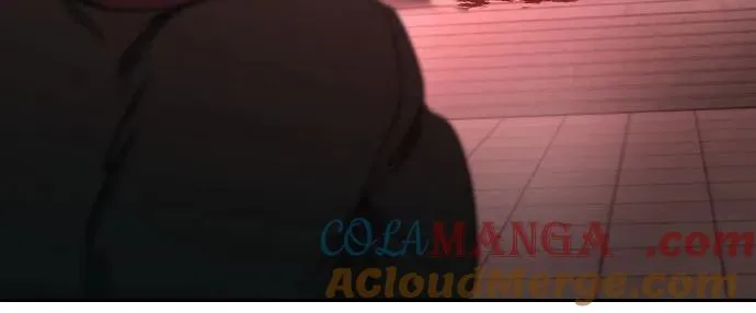 第146话24