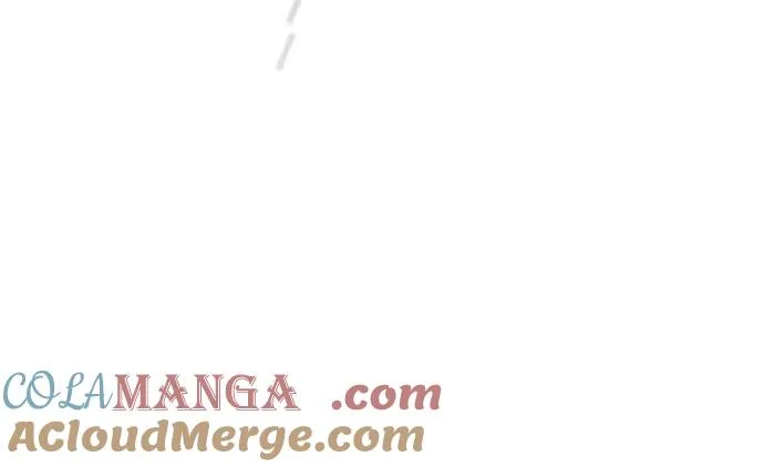 第146话48