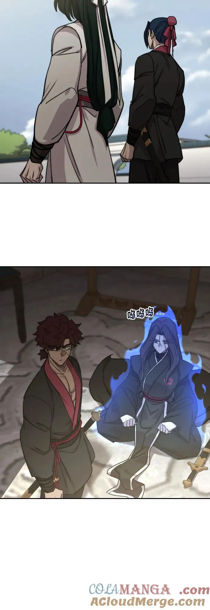 第145话18