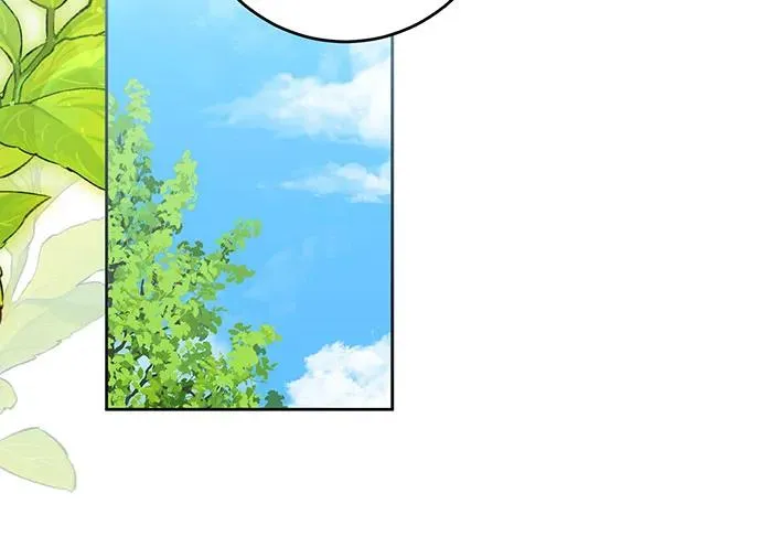 第47话82