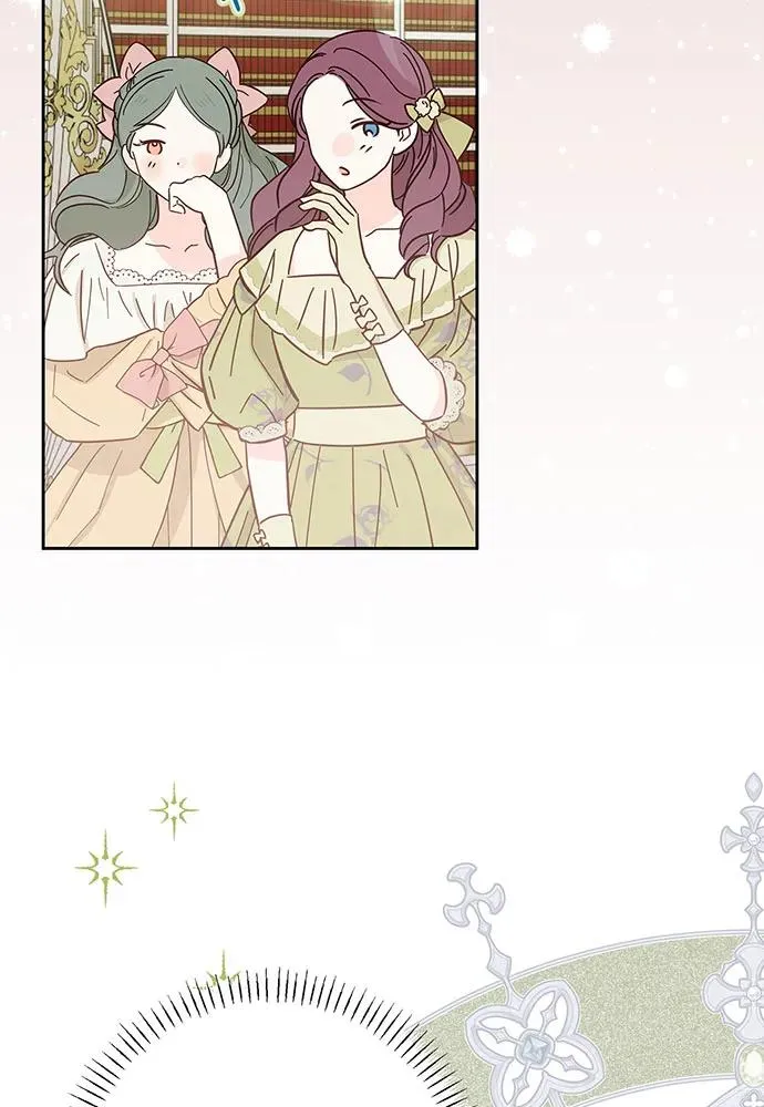 第49话67