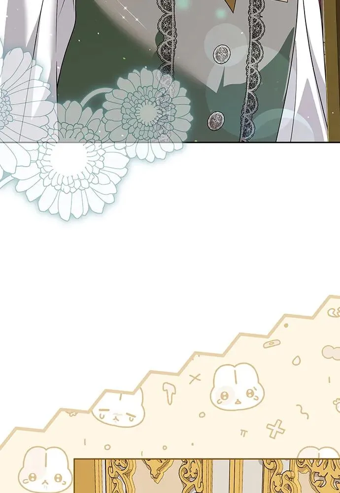 第47话69