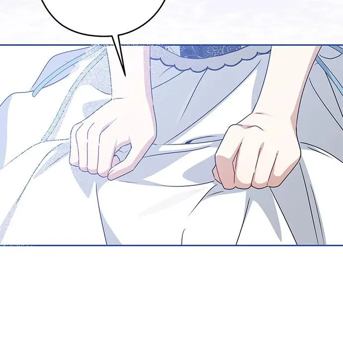 第50话39