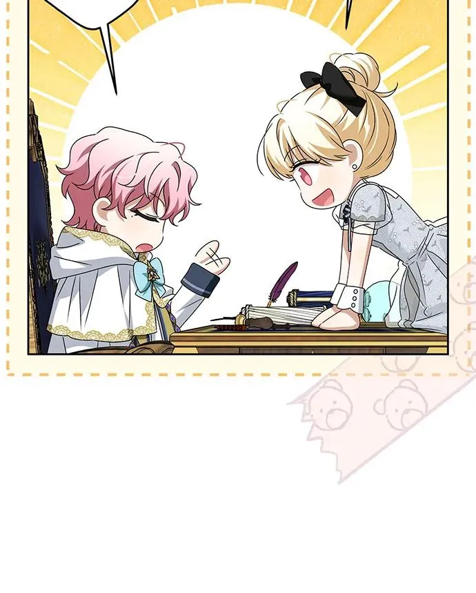 第48话30