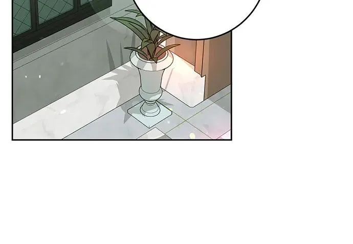 第47话17