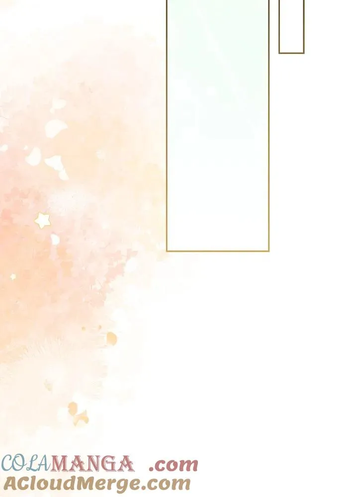 第48话76