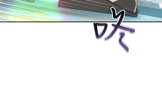 第49话105