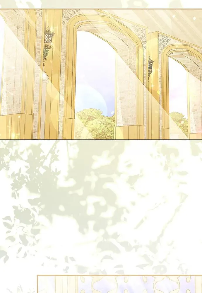 第48话42