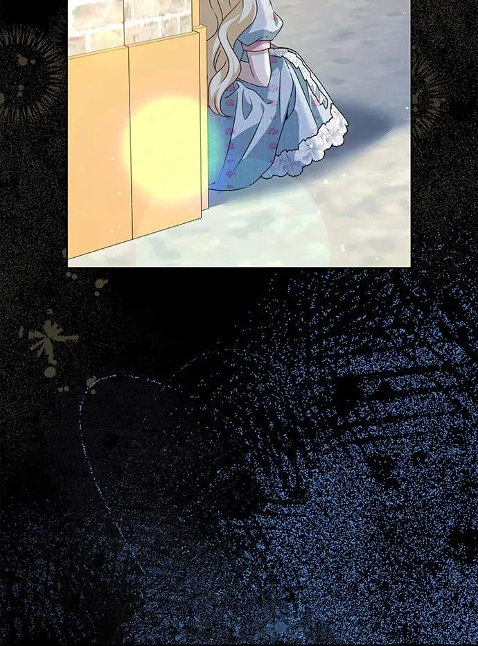 第48话61
