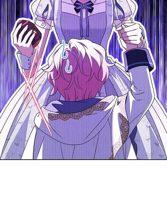 第48话11