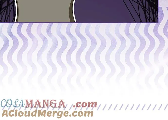 第49话100
