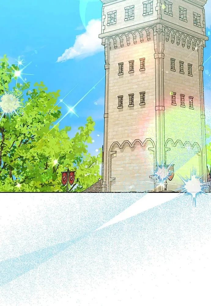 第47话2