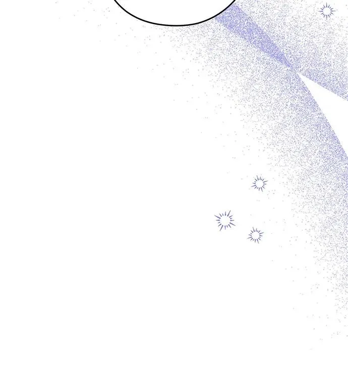 第50话53