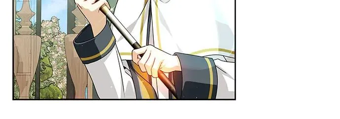 第49话74