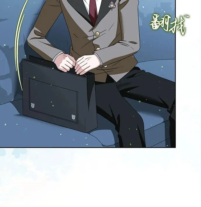 第50话94