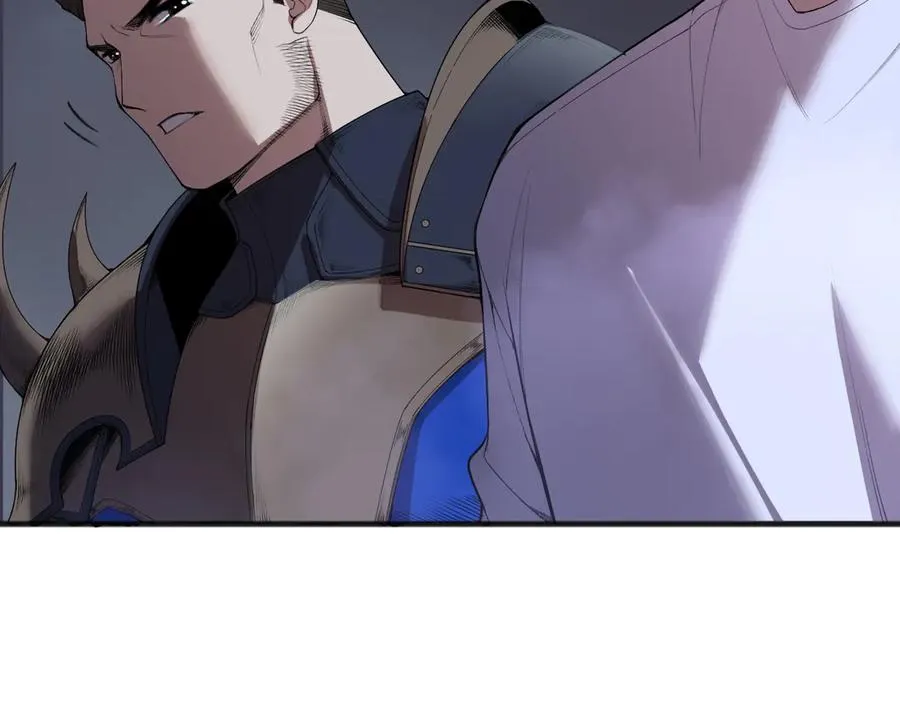 第132话 烈焰魔王再现9