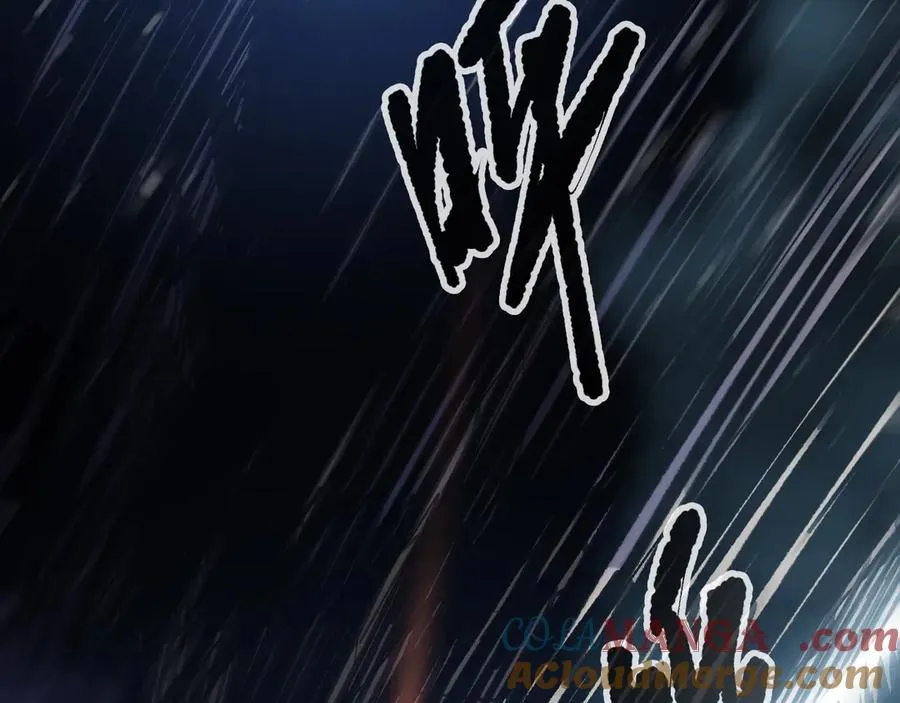 第137话 黑魔龙！28