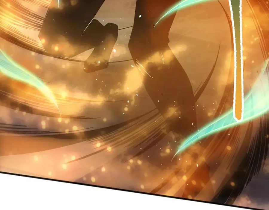 第131话 BOSS苏醒70
