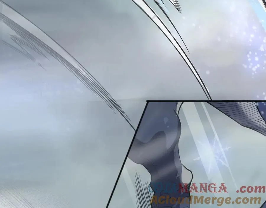 第135话 魔龙殿112