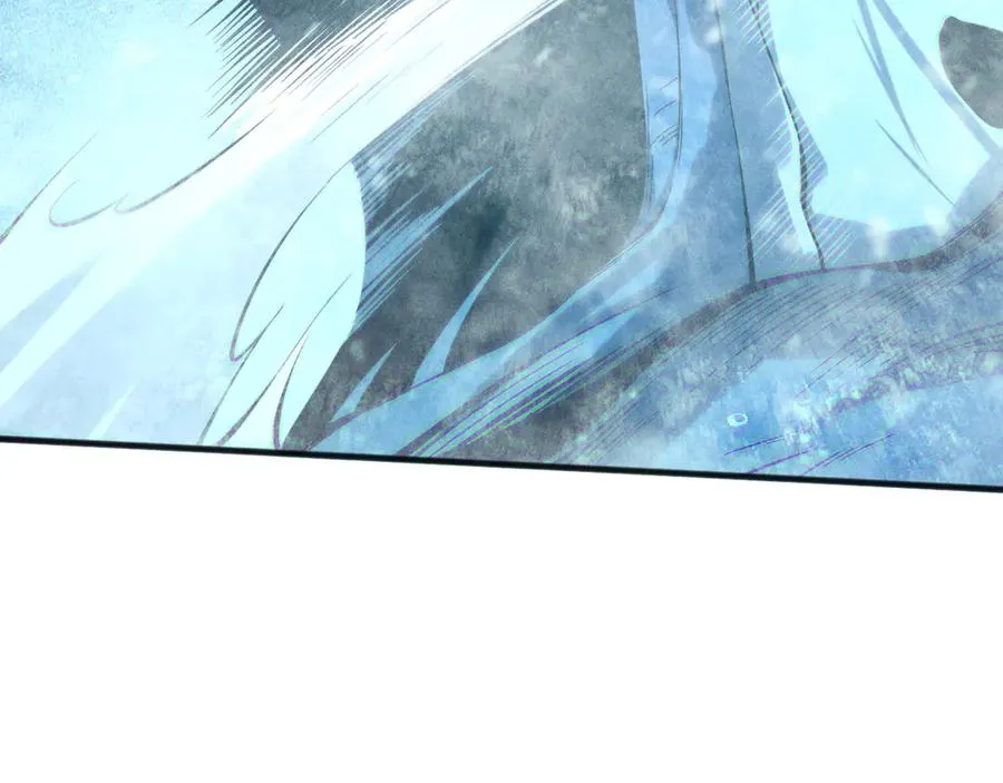 第136话 魔龙殿冰魔龙101