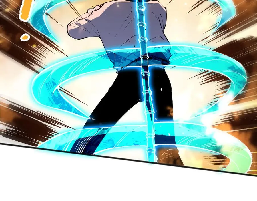 第129话 远古地龙！63
