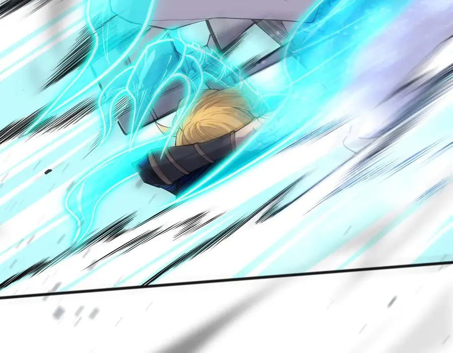 第136话 魔龙殿冰魔龙17