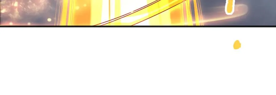 第132话 烈焰魔王再现18