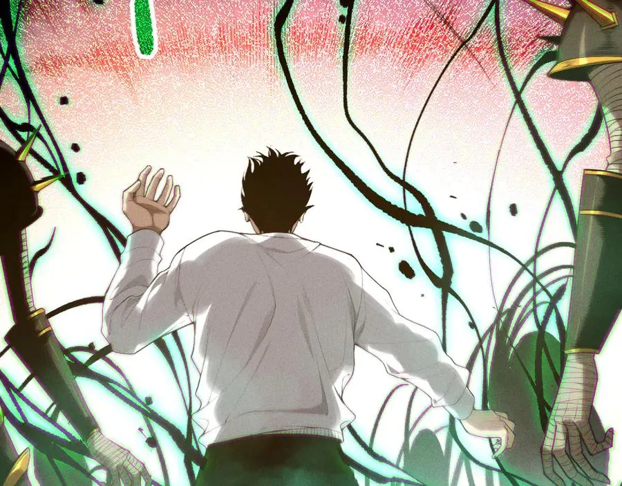 第137话 黑魔龙！17