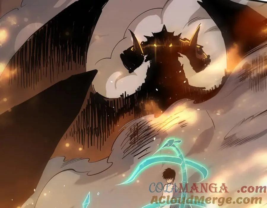 第131话 BOSS苏醒72