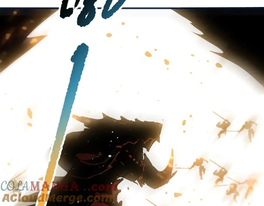 第129话 远古地龙！104