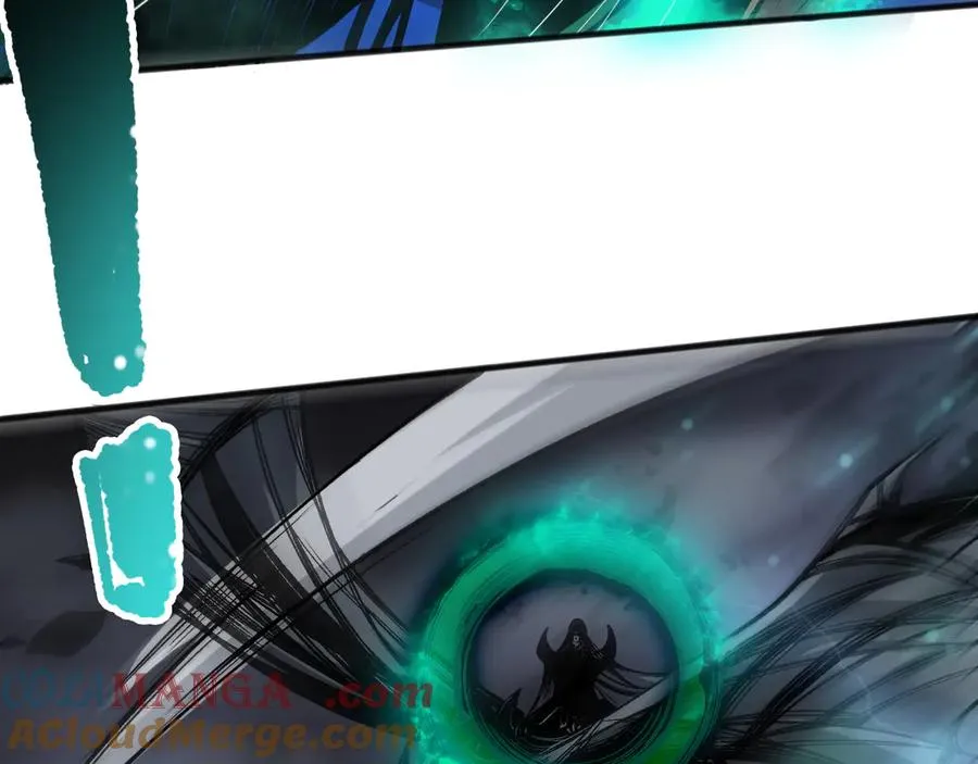 第134话 深渊幻魔！24