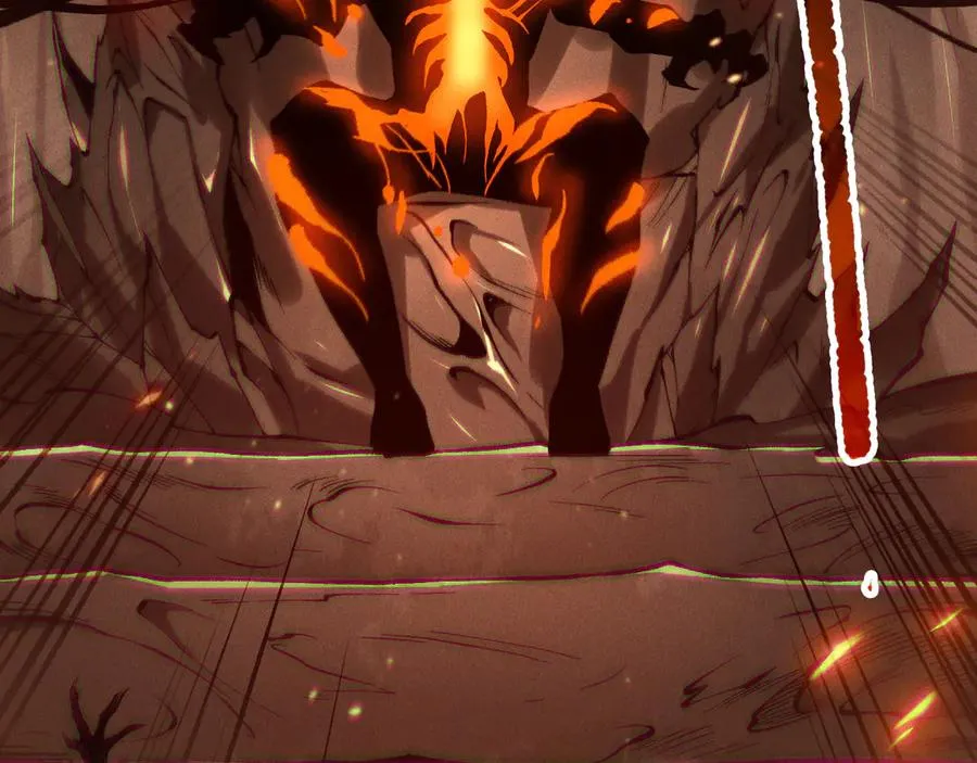 第134话 深渊幻魔！90