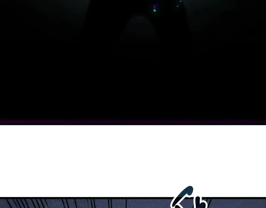 第133话 惊现魔龙殿！131
