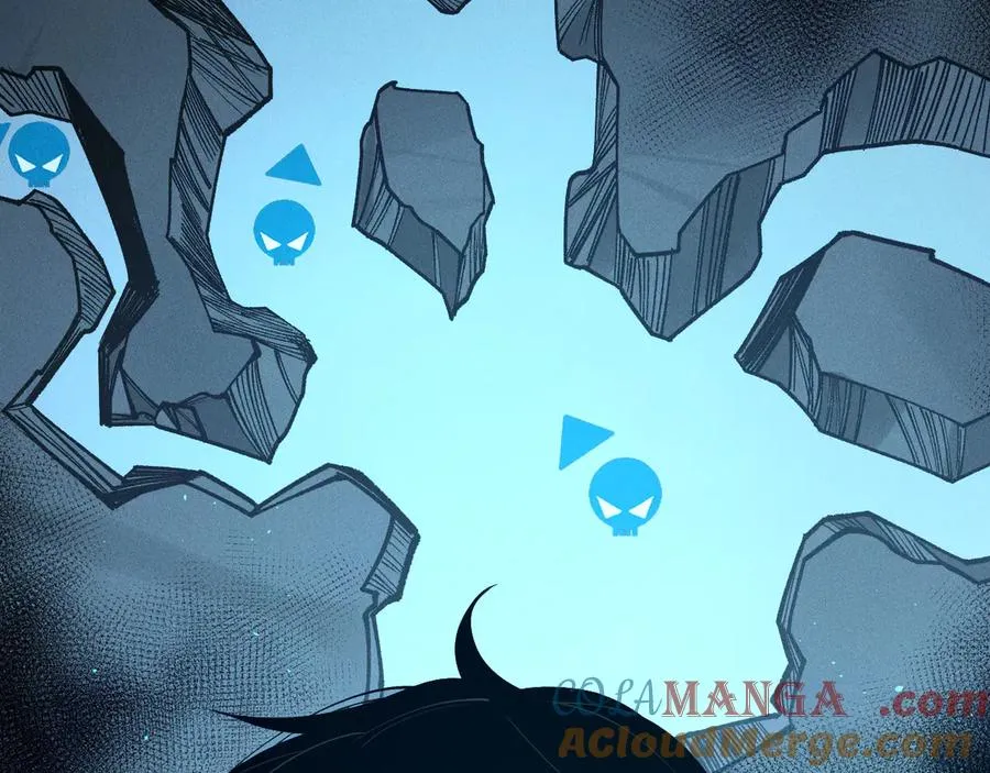 第127话 无视龙族恶魔100