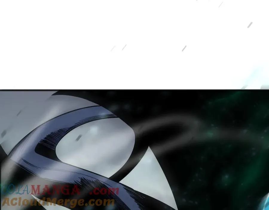 第136话 魔龙殿冰魔龙108