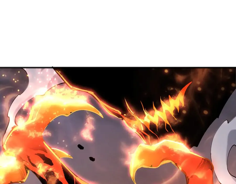第134话 深渊幻魔！99