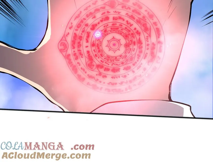 第129话 远古地龙！96
