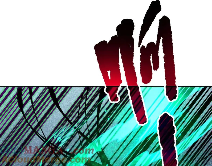 第134话 深渊幻魔！92
