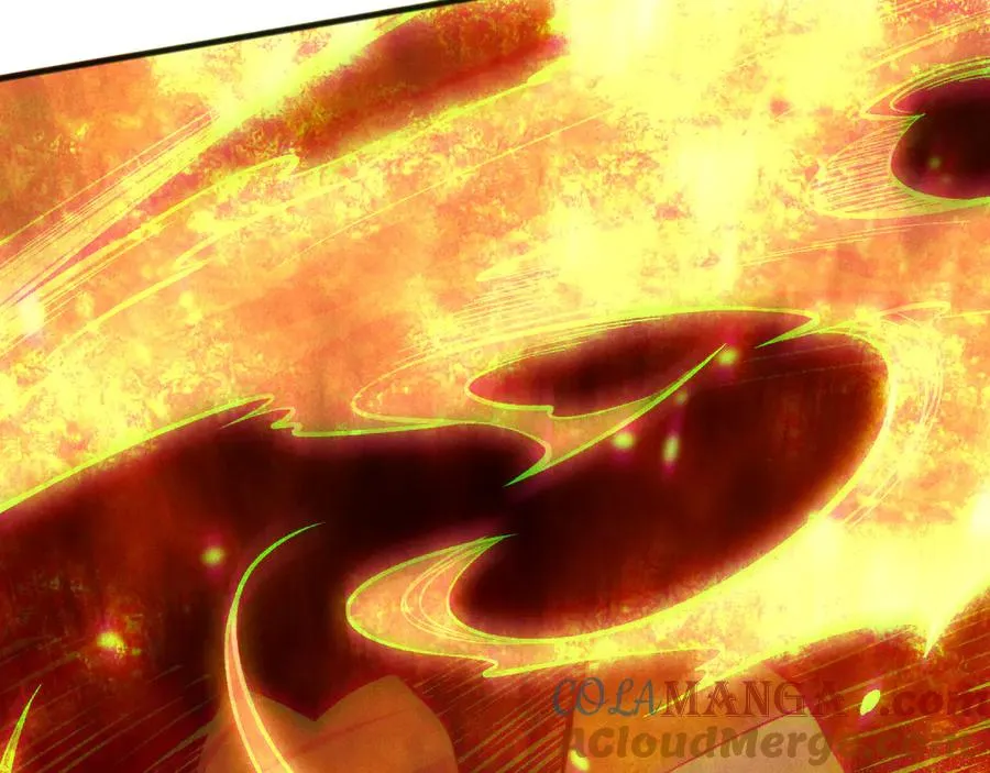 第129话 远古地龙！120
