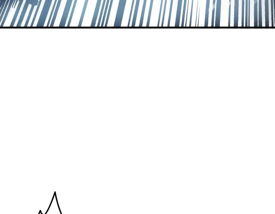 第137话 黑魔龙！31