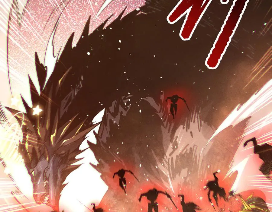 第137话 黑魔龙！99