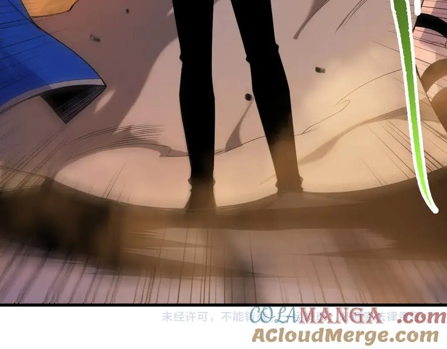 第134话 深渊幻魔！156
