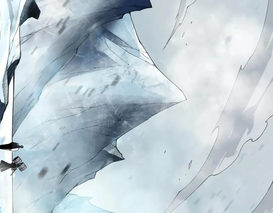 第135话 魔龙殿55